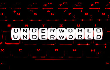 Underworld