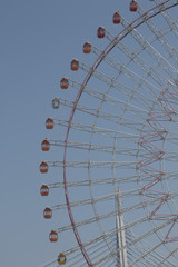Ferris Wheel