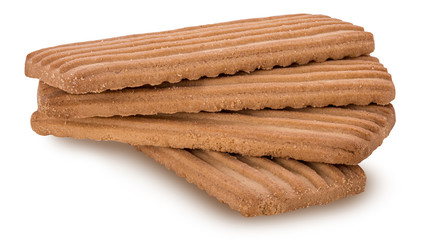 Tasty biscuits