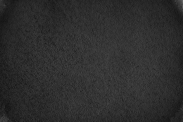Monochrome Old grungy cement texture, grey concrete wall background for web site or mobile devices