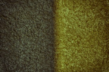 Fototapeta premium Old plaster texture with shadow, shade stone background for web site or mobile devices