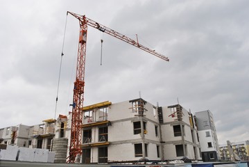 Na budowie © bnorbert3