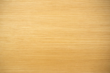a pattern of wood grain
