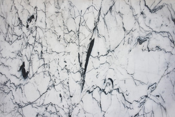 A texture of marble