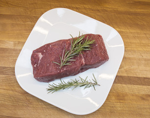 Roastbeef 04 - 01