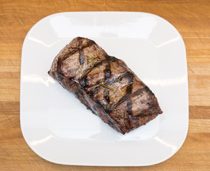 Roastbeef 04 - 04