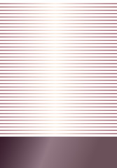 Obraz premium This illustration is a common cityscape.