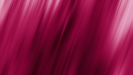     Magenta - Hintergrundgrafik mit gerichteter Bewegungsunsch&auml;rfe schr&auml;g vertikal 