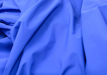 Water repellent coating durable repellency fabric outdoor shell jacket. Waterproof membrane.