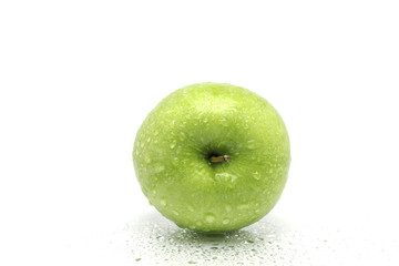 isolated,fruit,health