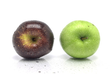 isolated,fruit,health
