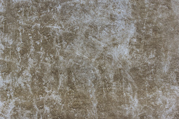 Old cement surface - grunge background, rough texture