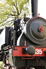 treno