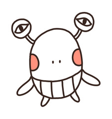 Vector Icon 