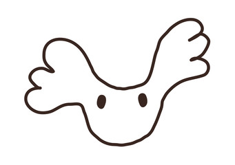 Vector Icon 