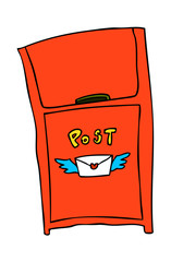 Vector Icon 