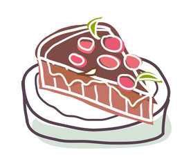 vector icon