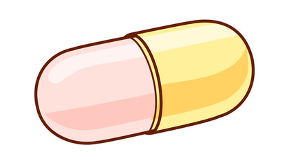 vector icon