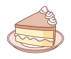 vector icon