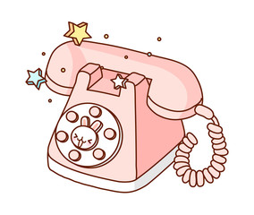 Obraz premium vector icon