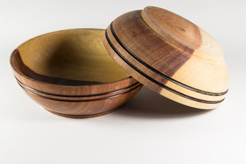 Brazilian Indigenous Crafts