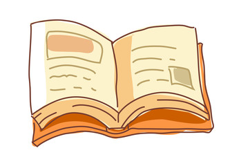 vector icon