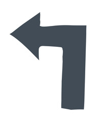 Fototapeta premium vector icon