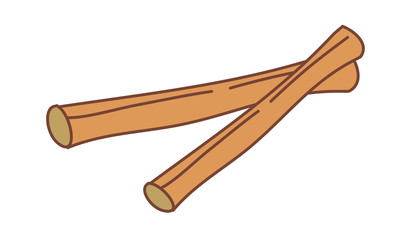 vector icon