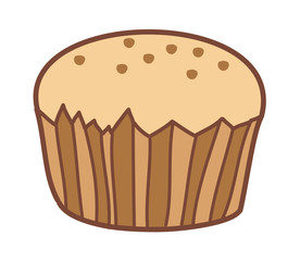 vector icon