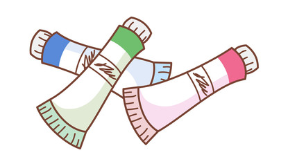 vector icon