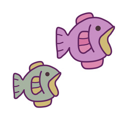 vector icon