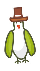 vector icon