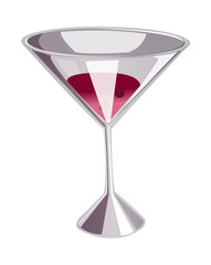 vector icon