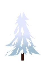 Fototapeta premium vector icon