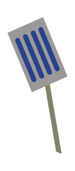 vector icon