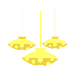 vector icon
