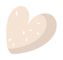 vector icon
