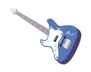 Obraz premium vector icon