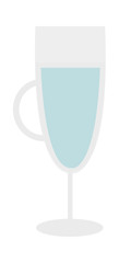 vector icon