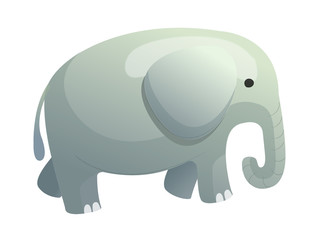  icon elephant