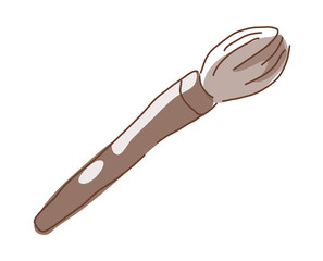  icon brush