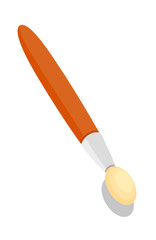 icon brush