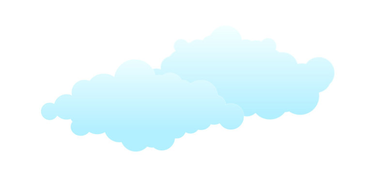 icon cloud 