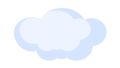 icon cloud