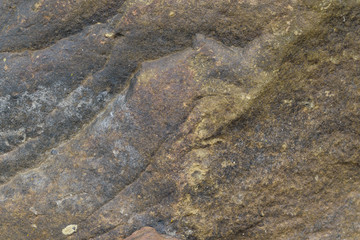Stone texture background