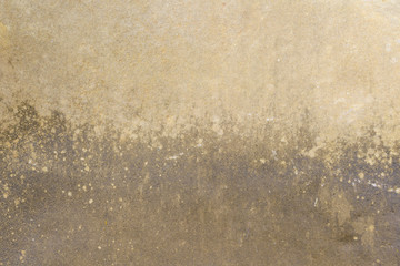 Stone texture background