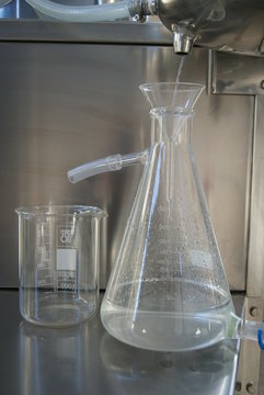 Chemical 