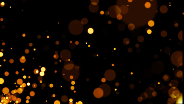 Bokeh Overlay Photos Royalty Free Images Graphics Vectors Videos Adobe Stock