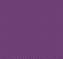 geometric design with figures background vector illustration