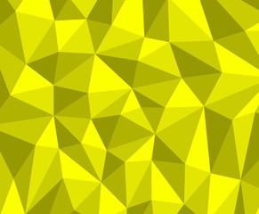 geometric abstract background